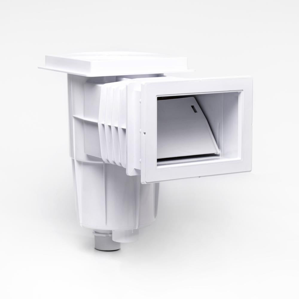Welldana standardskimmer med linersats Welldana standardskimmer med linersats